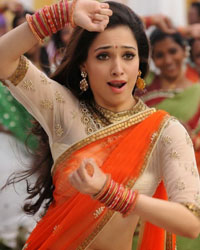 Tamannaah Bhatia